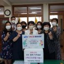 두암초등학교 이미지