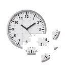 카페 디데이 이미지