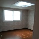 지하철 율하역 이미지