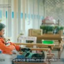 두식이펜션