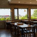 성산식당 이미지