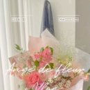 앙주드플레르