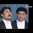 돌아오라 쏘렌토로 - 8인의 남성성악가(테너 강무림, Moolim Kang) 이미지