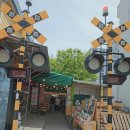 태평건어물 이미지