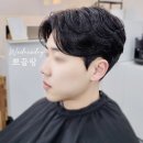 뽀끌랑헤어살롱 이미지