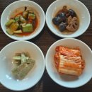 영종스카이당구클럽 | ⛳ 영종 베르힐CC 라운드 후기｜첫 라운드, 난이도 꽤 있었던 이유