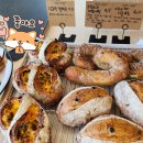 카페봄내 이미지