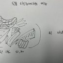 타잔노래타운 - 19679 | 타잔노래타운