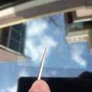 장성자동차서비스 이미지