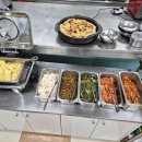 삼성웰빙푸드 명동돼지찌개 | 2026년 1월9일 중식 더잔치창원점