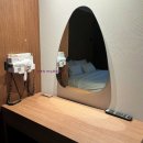 호텔 투썸스테이 이미지