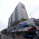 보강센트럴빌아파트 이미지