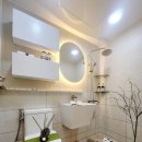 그랜드캐슬 이미지