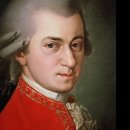 Mozart - The Marriage of Figaro (Overture) 이미지