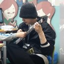 유혜인김밥 | 21세기 소녀