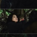 소문 - 김포시 김포한강8로218번길 32 | 소문