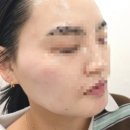 성원피부관리실