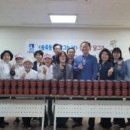 송죽동 마을공유소 마을그늘터 _장안구 이미지