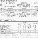 소수