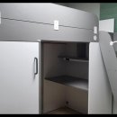 친구포장이사용달-1