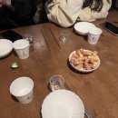 합성당구클럽 이미지