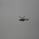 은미농장 이미지