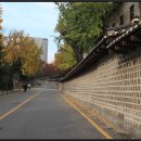 돌담추억 이미지