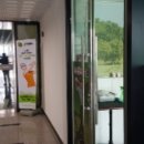 강남5길(정하동) 이미지