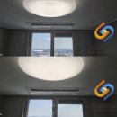 (주)크린시티 이미지