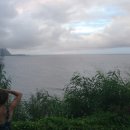 프린스빌 이미지