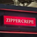 남구-139 | 울산 남구 달동 | 지퍼 크레페 디저트맛집 바삭크레페 스무디 내돈내산 솔직후기