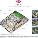 옥포4근린공원 이미지
