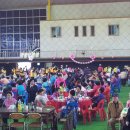 태광체육관 이미지