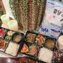 ㈜그린네이처 조선비즈