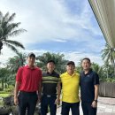 월드골프아카데미 이미지