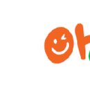 동원고등학교(기숙사) 이미지