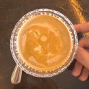 칠성로4길-1 | [장소 리뷰]제주 공항근처 가볼만한곳 추천, 탑동 관덕정 나들이