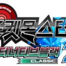 000-2-000046 이미지