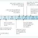 [THE LANCET] VITT (백신 유도 면역 혈전성 혈소판 감소증) 이미지