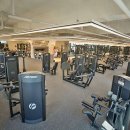 투모어휘트니스 지족점 이미지