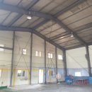 별그리고부동산공인중개사사무소 이미지