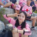 서상중고등학교 이미지