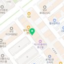 타임랜드공인중개사사무소 이미지