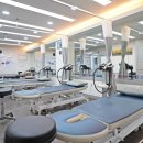 고려튼튼 마취통증의학과의원 이미지