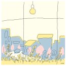 청명민박 이미지