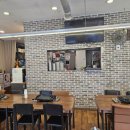 샘터가든 이미지