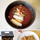 국수밥상