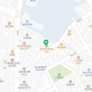 호까호까 피자&치킨 이미지