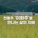 지혜식당 이미지