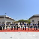 남원 유곡리와 두락리 고분군 이미지